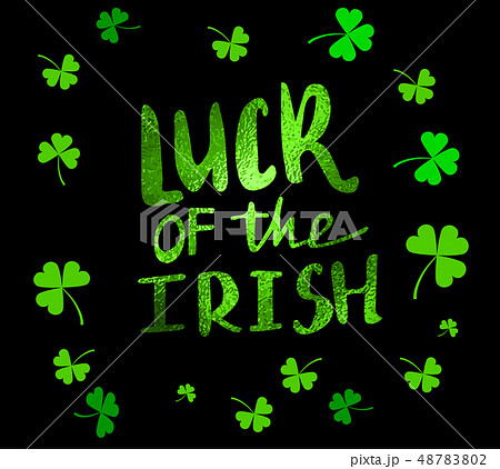 handwritten lettering quote 48783802