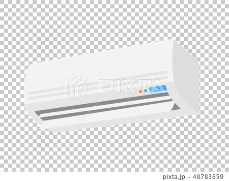 air conditioner 48783859