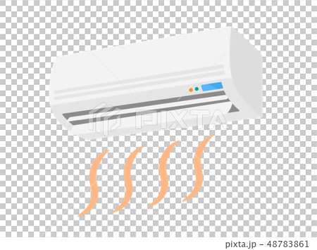 冷氣機 冷氣機 48783861