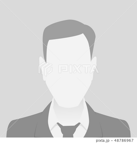 Person gray photo placeholder man material design Person gray photo placeholder man material design 48786967