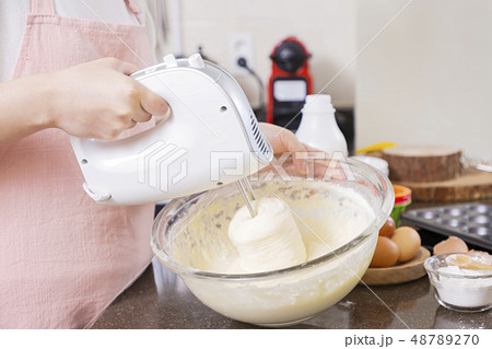 Homemade pastry for Bakery concept, baking in the kitchen and ingredients for baking- eggs,flour,sugar,butter and milk. 102 Homemade pastry for Bakery concept, baking in the kitchen and ingredients for baking- eggs,flour,sugar,butter and milk. 102 48789270