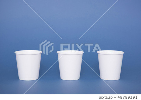 Recycling concept, Garbage for recycling with recycling symbol. Environmental protection concept photo. 119 48789391