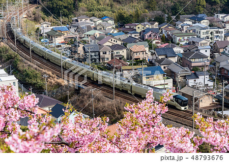 四季島 48793676