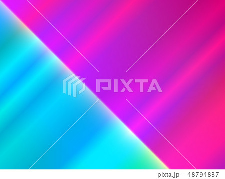 New retro wave vivid color gradients background. New retro wave vivid color gradients background. 48794837