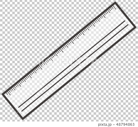 256,700+ Ruler Stock Illustrations, Royalty-Free Vector Graphics