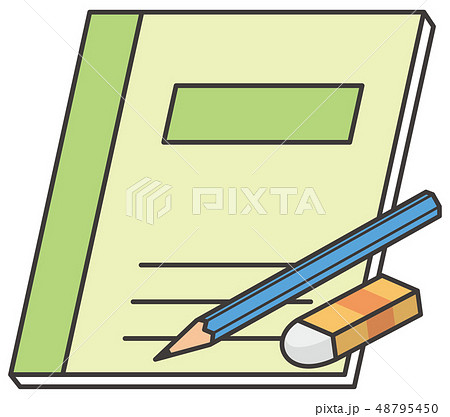 pencil eraser clip art