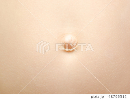 baby skin baby skin 48796512