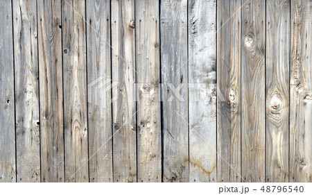 wooden fence wooden fence 48796540