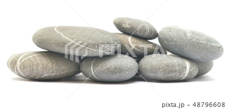 stones stones 48796608