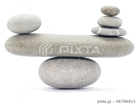 stones stones 48796915