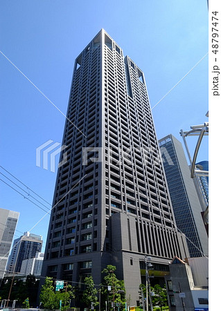 関西電力 本店 関西電力 本店 48797474