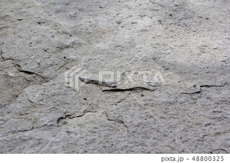 【テクスチャ】石版・石板・石柄・石盤 48800325