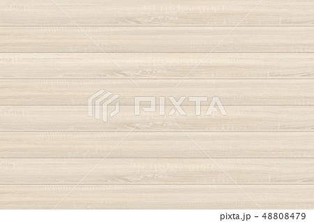 木目柄のCG 48808479