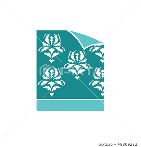 Wallpaper icon Wallpaper icon 48809232