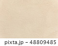 Classic beige plaster 48809485