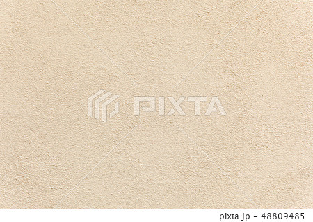 Classic beige plaster 48809485