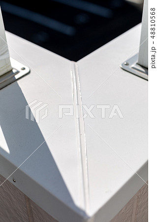 ベランダの修理 ベランダの修理 48810568