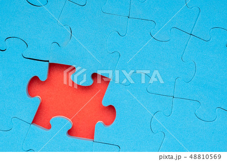 Problem solution or completing the task 48810569