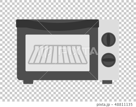 烤麵包機 48811135