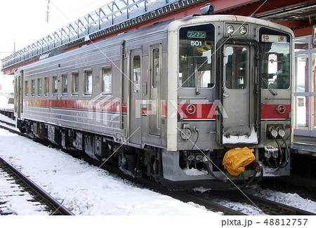 キハ54型 キハ54型 48812757