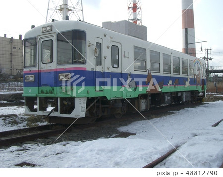 キハ130型 48812790