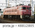 ED79型 48812805