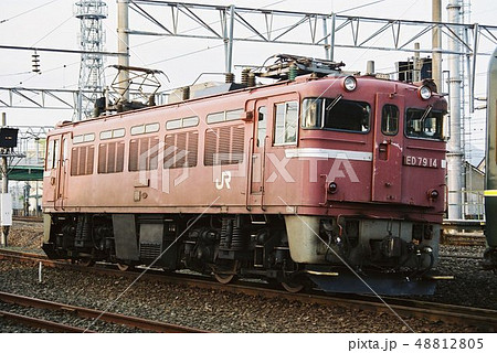 ED79型 48812805