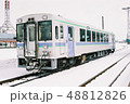 キハ１５０型富良野線 48812826