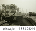 キハ８２型 48812844