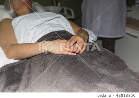 Patient,anesthesia,hospital,death,surgery,medicine Patient,anesthesia,hospital,death,surgery,medicine 48813850