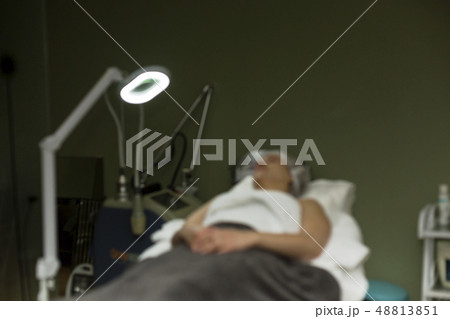 Patient,anesthesia,hospital,death,surgery,medicine Patient,anesthesia,hospital,death,surgery,medicine 48813851