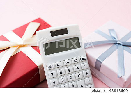 ギフト. 48818600