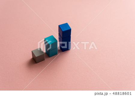 Image Image 48818601
