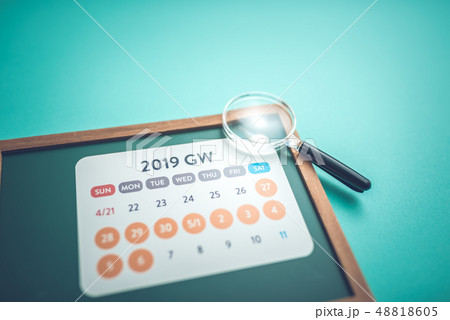 イメージフォト イメージフォト 48818605
