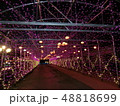 光の道 48818699
