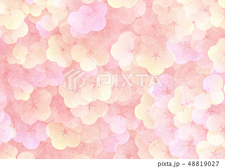 抽象的 抽象 アブストラクト 48819027