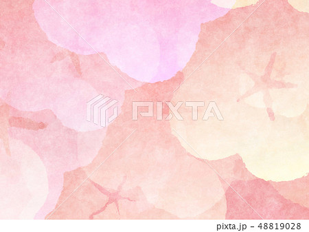 抽象的 抽象 アブストラクト 48819028