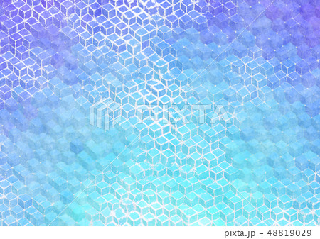 抽象的 抽象 アブストラクト 48819029