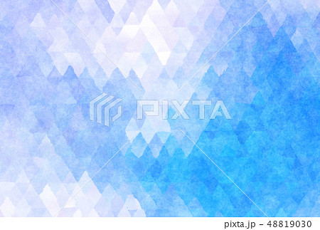 抽象的 抽象 アブストラクト 48819030