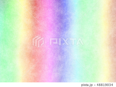 抽象的 抽象 アブストラクト 48819034