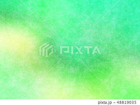 抽象的 抽象 アブストラクト 48819035