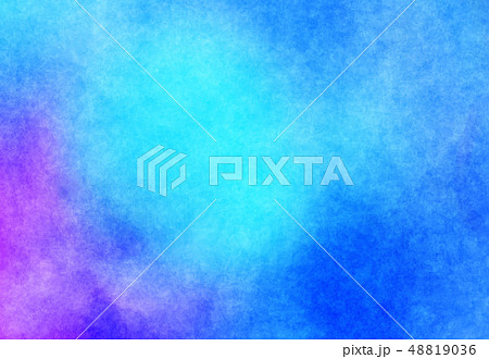 抽象的 抽象 アブストラクト 48819036