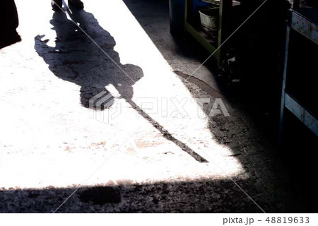 工場イメージ 工場イメージ 48819633