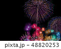 びわ湖花火大会 48820253