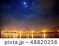 大阪港　第七岸壁 48820256