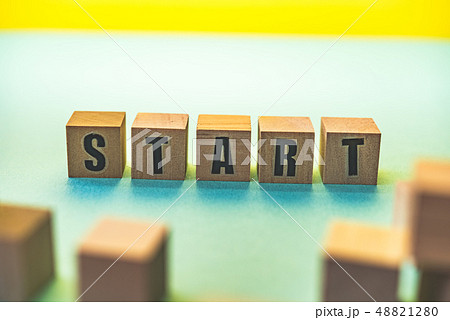 Image photo 48821280