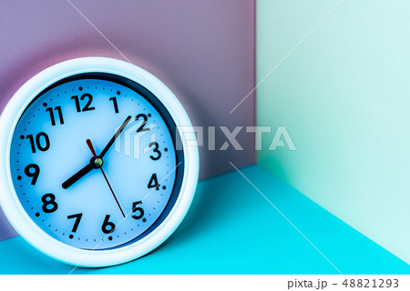 Image photo Image photo 48821293