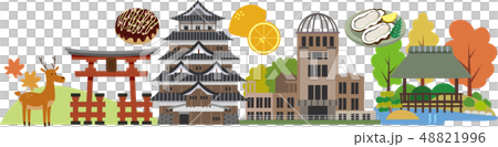 広島 広島 48821996