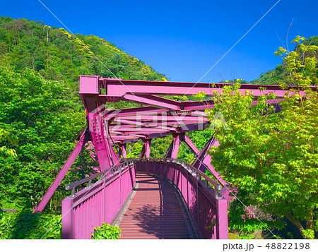 あやとりはし 48822198