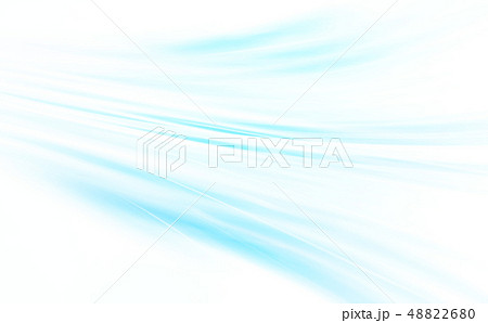 Graphic 48822680